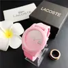 Reloj de Mujer a la Moda, Moderno y Versátil, Reloj de Pulsera Sencillo con Correa de Acero, Cuarzo para Mujer
