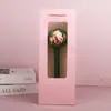 Desconto Disponível para Compra em Atacado: Martelo de Artemísia, Martelo de Moxabustão, Presente para o Dia das Mães e Festival do Barco-Dragão Martelo de Massagem, Martelo de Artemísia Atacado e Personalização