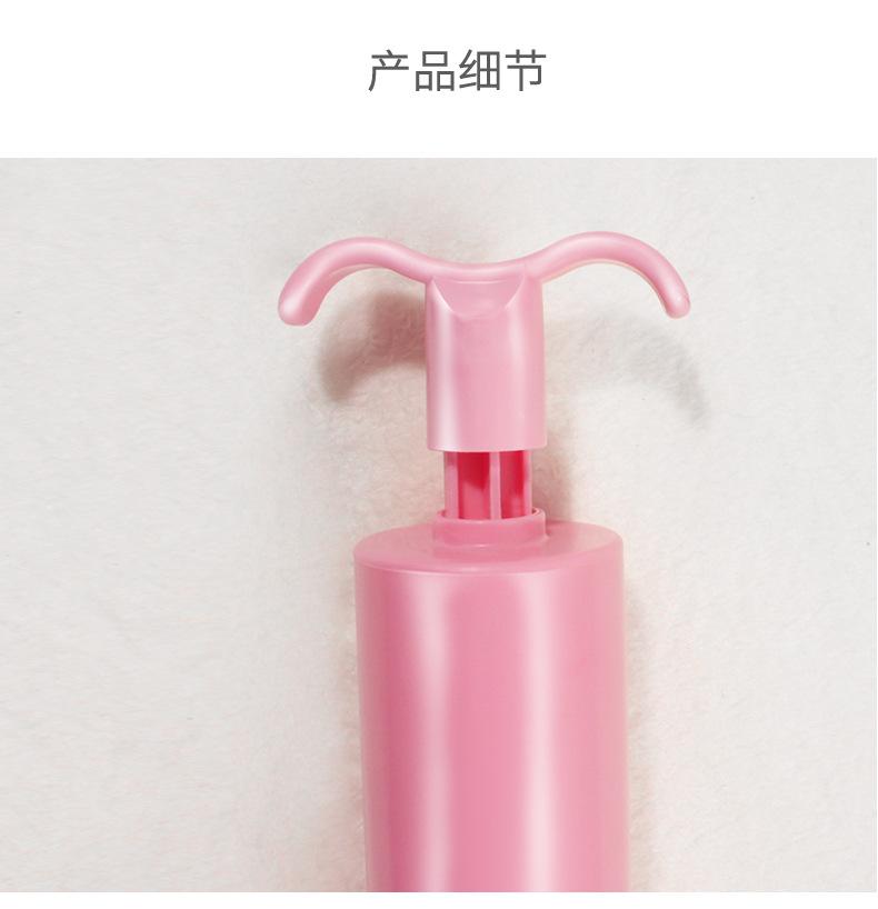 手泵详情_07.jpg