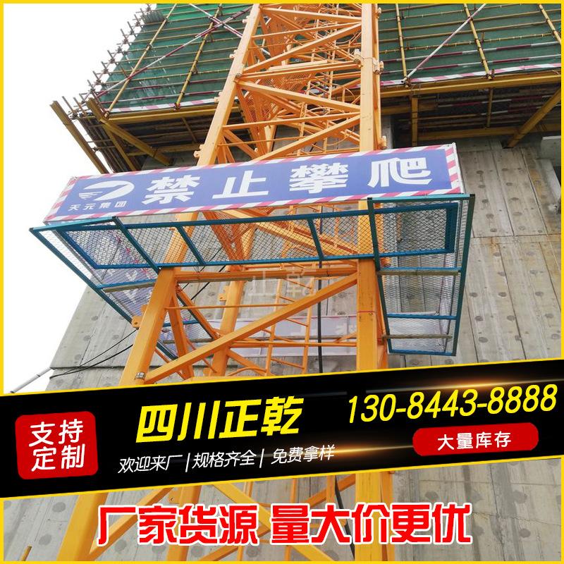 6f8bc7d44add5c6d493abc404f1a