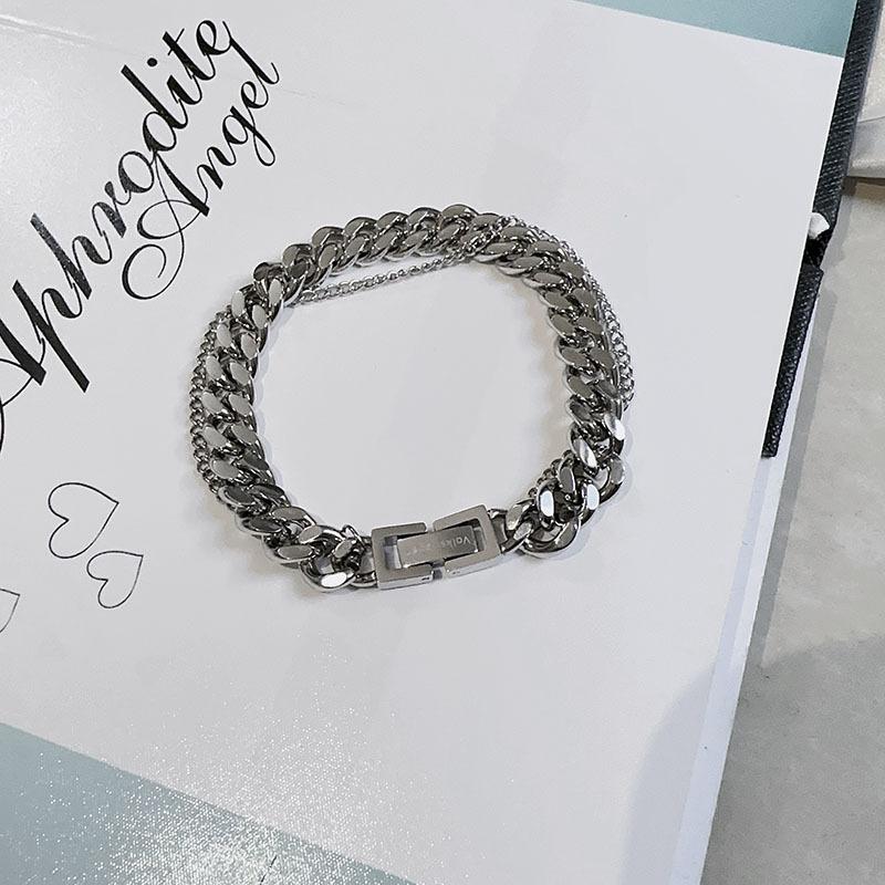 微信图片_202212241638494