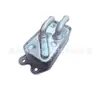Adequado para S80, 30622090, BN-1322, E598210210 radiador de óleo