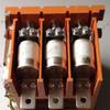 Adquiera un contactor de CA de vacío a pedido con un rendimiento de alto costo CKJ5-125/380