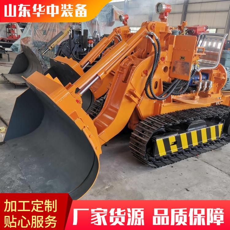 微信图片_202410230923051
