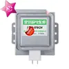 Nuevo M24FB-60A aplicable magnetrón de horno de microondas magnetrón de horno de microondas emite inspección completa