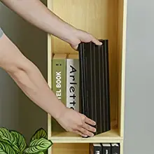 foldable sofa tray