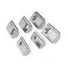 Perfil Accesorios Especiales Tuerca de Bola AHI21/23-206/308/408-M3/M4/M4/M5/M6/M8