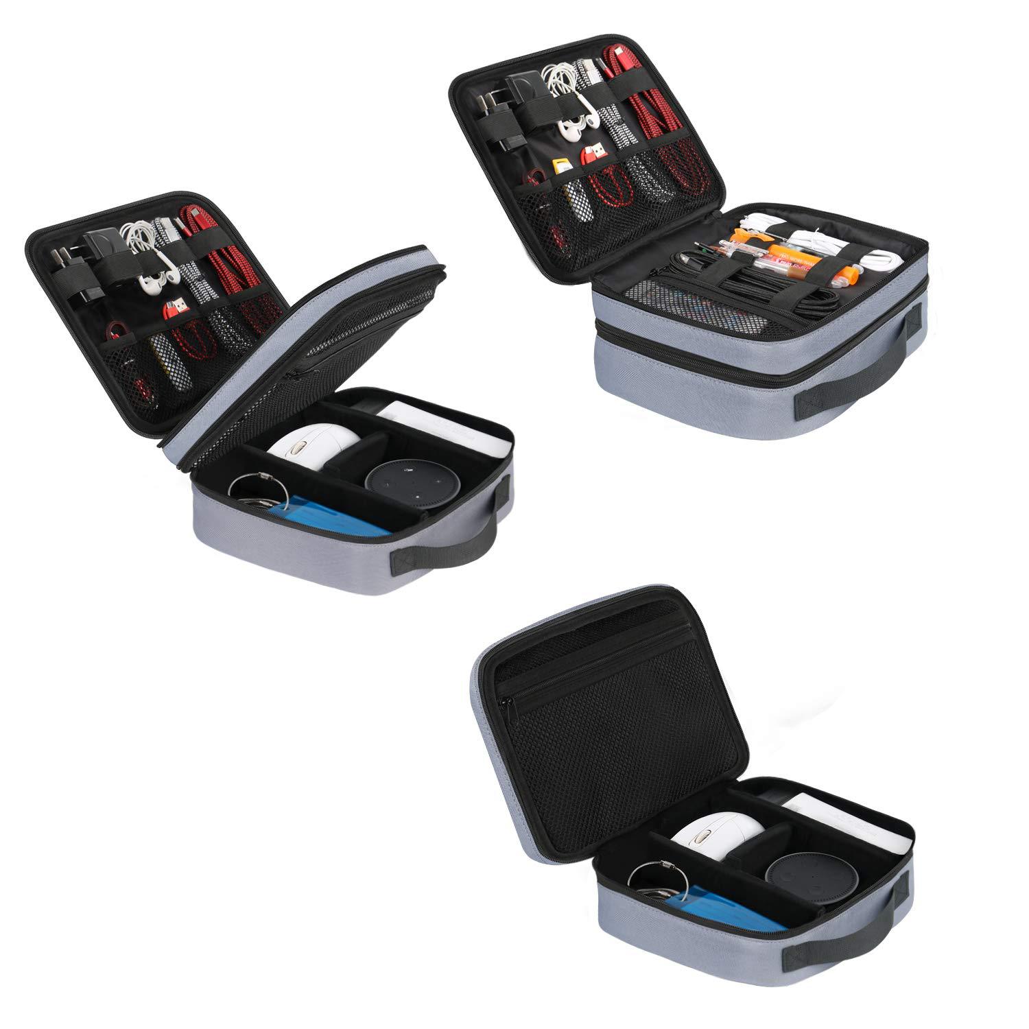 2 - Gris claro M-02.jpg