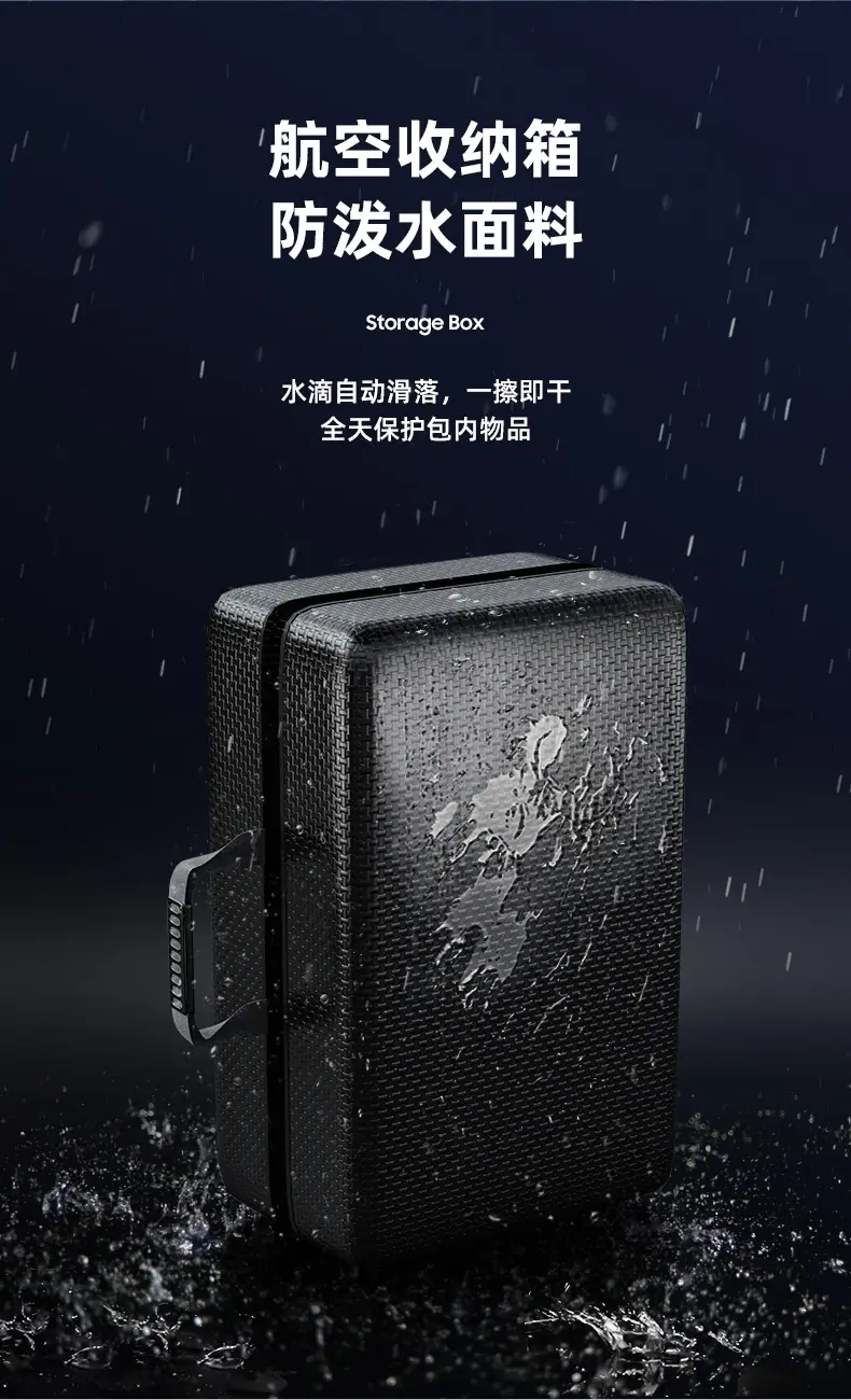 洗车枪详情-黑23.jpg