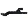 2216200391 2216200491 Es Adecuado para el Soporte del Faro del Mercedes-Benz W221..