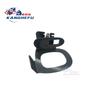 Adecuado para Linde 12763606002 Soporte Izquierdo 12763606008 Soporte Faro Derecho 12763606001