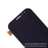 Adecuado para Samsung J1 Ace Ensamblaje de Pantalla J110 Pantalla de Visualización LCD Sm-J110F Pantalla Interna y Externa de Teléfono Móvil LCD