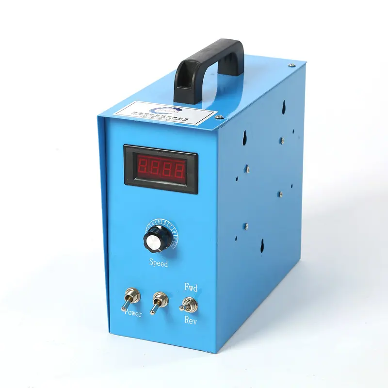 6.8控制箱4