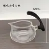 Conjunto de Chá Preguiçoso Acessórios Automáticos Bule Kung Fu Peças de Reposição Bule de Auto sucção Vários Acessórios Criativos para Bule