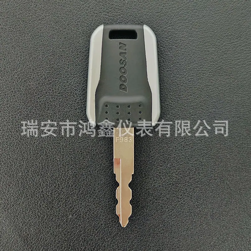 F983.jpg