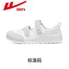 Zapatos de Nube Retráctiles 2025 Nuevos de Verano Transpirables Suela Fina Casual Deportivos Mary Janes Planos Ballet Zapatos para Mujer