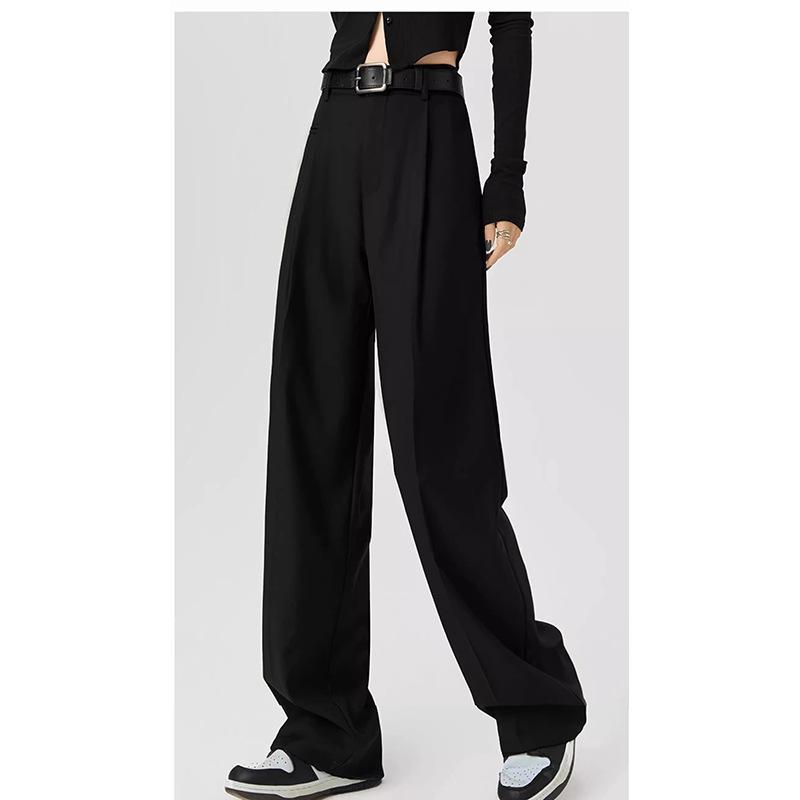 O1CN01HvT4JH1iP594XhKzz_!!9402