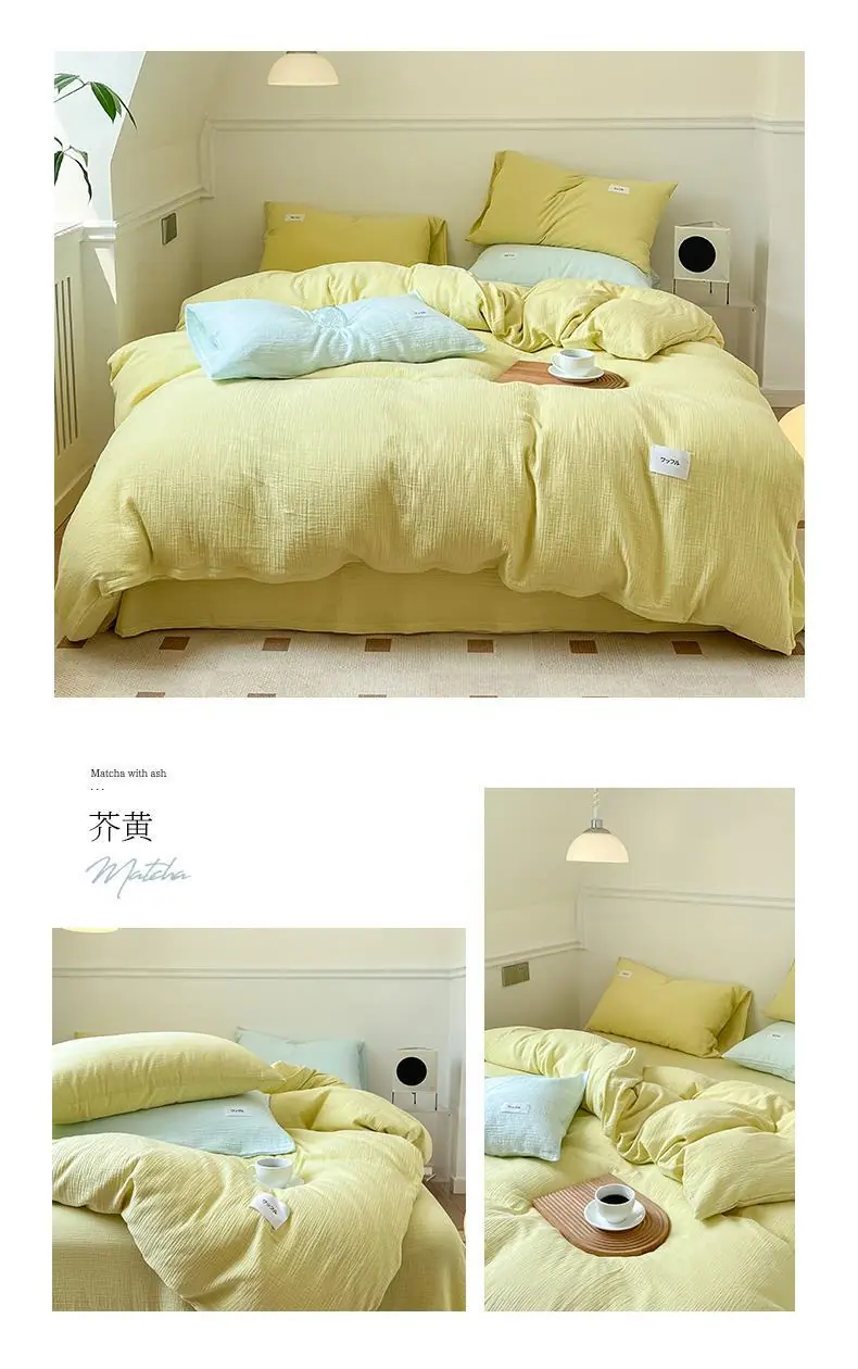 一拖四 (1).jpg