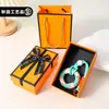 Chaveiro fortalecedor de pegada de silicone, fortalecedor de pegada simples para alívio do estresse, pingente de bolsa, acessório portátil para treinamento de reabilitação, atacado