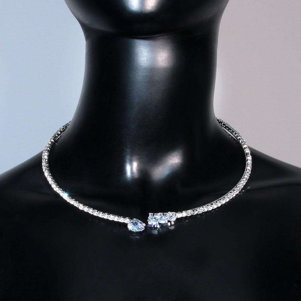 16889826884892_1688982688