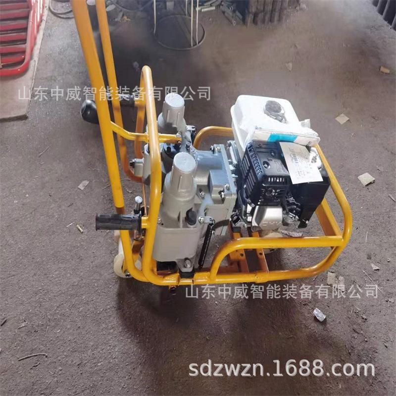 微信图片_202207091407117.jpg