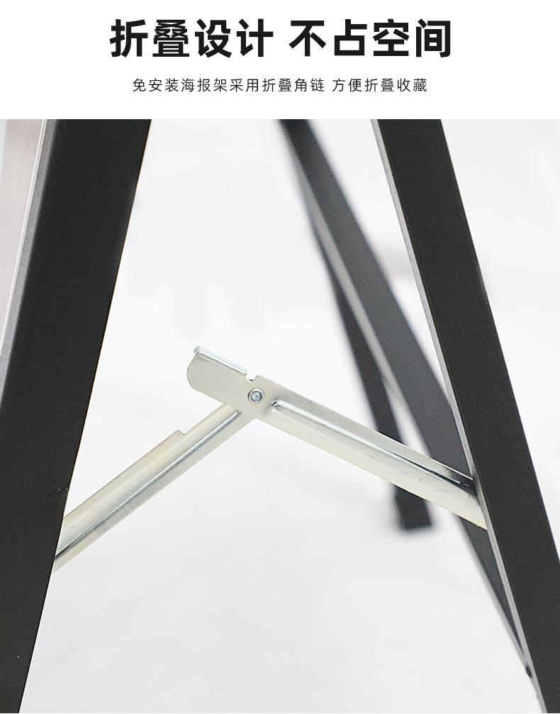 一键复制_20221221170154