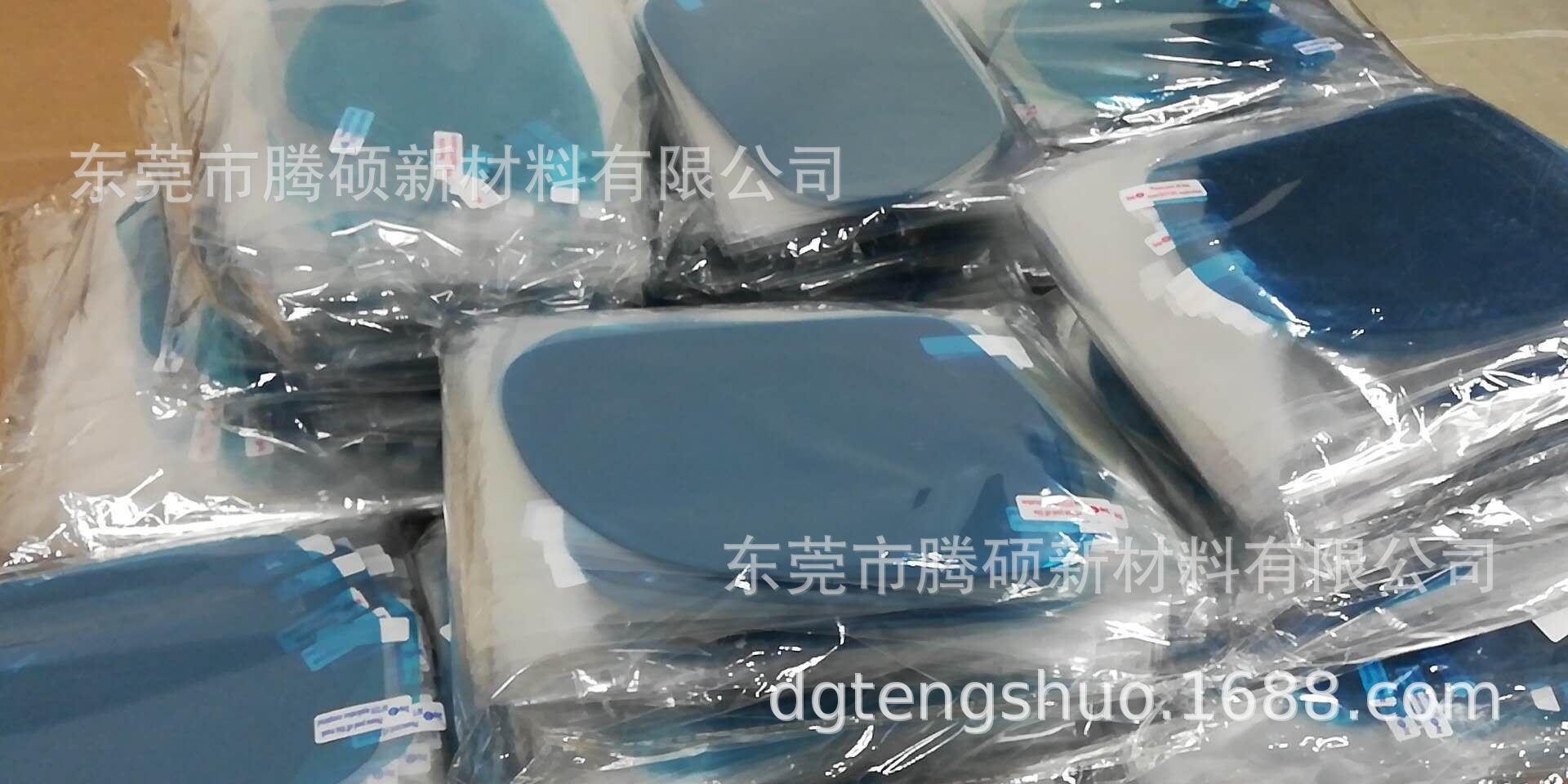 11_看图王