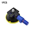 Ventosa para reparo de amassados de carro suporte de luz de nivelamento junta universal bomba manual ventosa ferramenta de modelagem sem pintura sem marcas