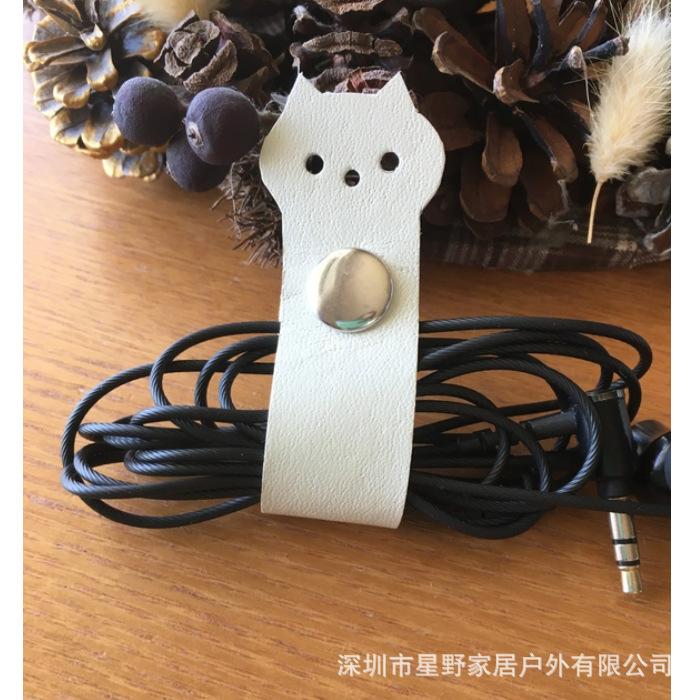 x线夹