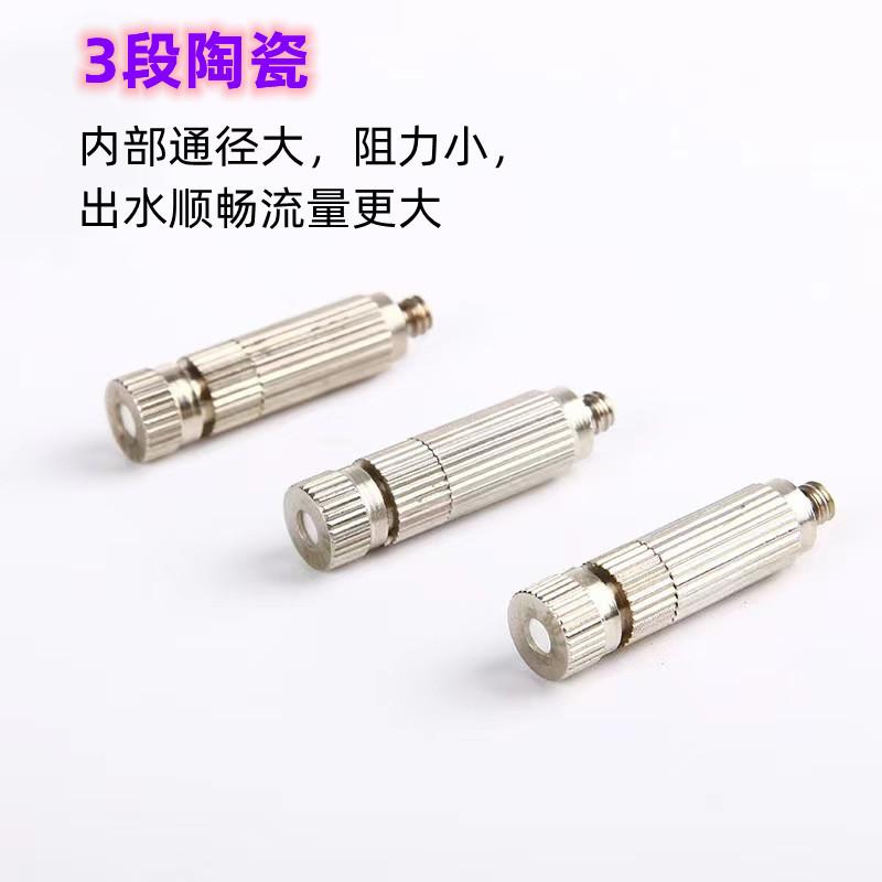 微信图片_20230208144901