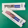 Módulo de memoria Samsung DDR5 64G-2Rx4 PC5-5600B M321R8GA0PB0-CWMXJ