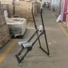 Máquina de Escalada de Escaleras para Interior Máquina de Escalada para Ejercicio de Escaleras Máquina de Escaleras Máquina de Escalada Fitness Equipo de Fitness Máquina de Escalada de Escaleras para el Hogar