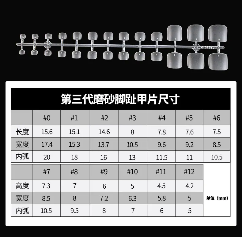 微信图片_20240415134651