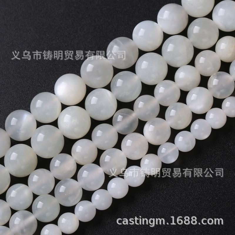 1V6A0825