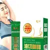 Café Instantáneo en Polvo al por Mayor de Fábrica L-Carnitina Bebida Energética Sustituto de Comida Café Reductor de Grasa Listo para Beber para Quedarse Despierto Hasta Tarde