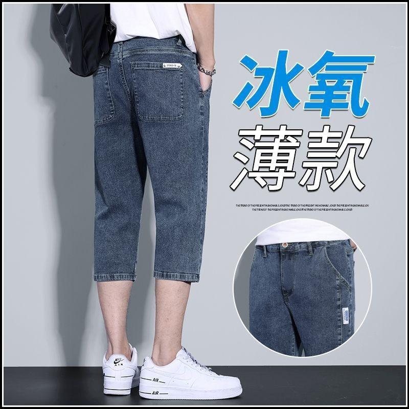 gm6Uj/OnzNRHr0wUH1HhyXnZ05zybqvHFPVU