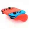 Agarres para Control de Switch, Accesorios para Consola de Juegos, Envío Transfronterizo, Accesorios para Gaming de Switch