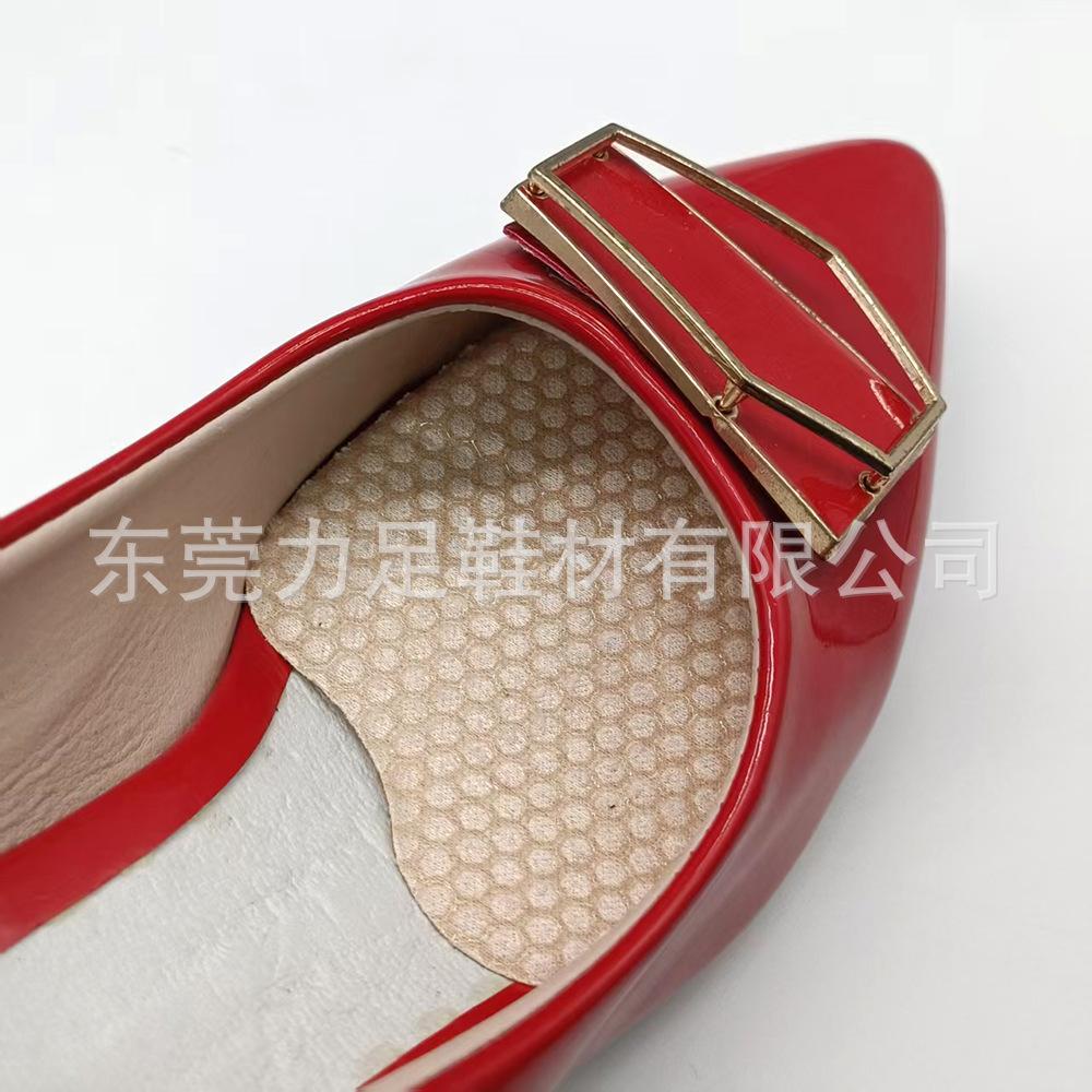 微信图片_202504231342281.jpg