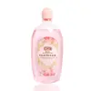 Detergente Especial para Roupas Íntimas Femininas, Amaciante Esterilizante e Antibacteriano para Bebês, Detergente Especial para Roupas Íntimas Maternas e Infantis