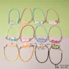 Casa de Muñecas Casa de Muñecas Modelo Colgante Mini Ropa de Bebé Cámara Pequeña Accesorios de Cabestro Joyería de Resina DIY Accesorios