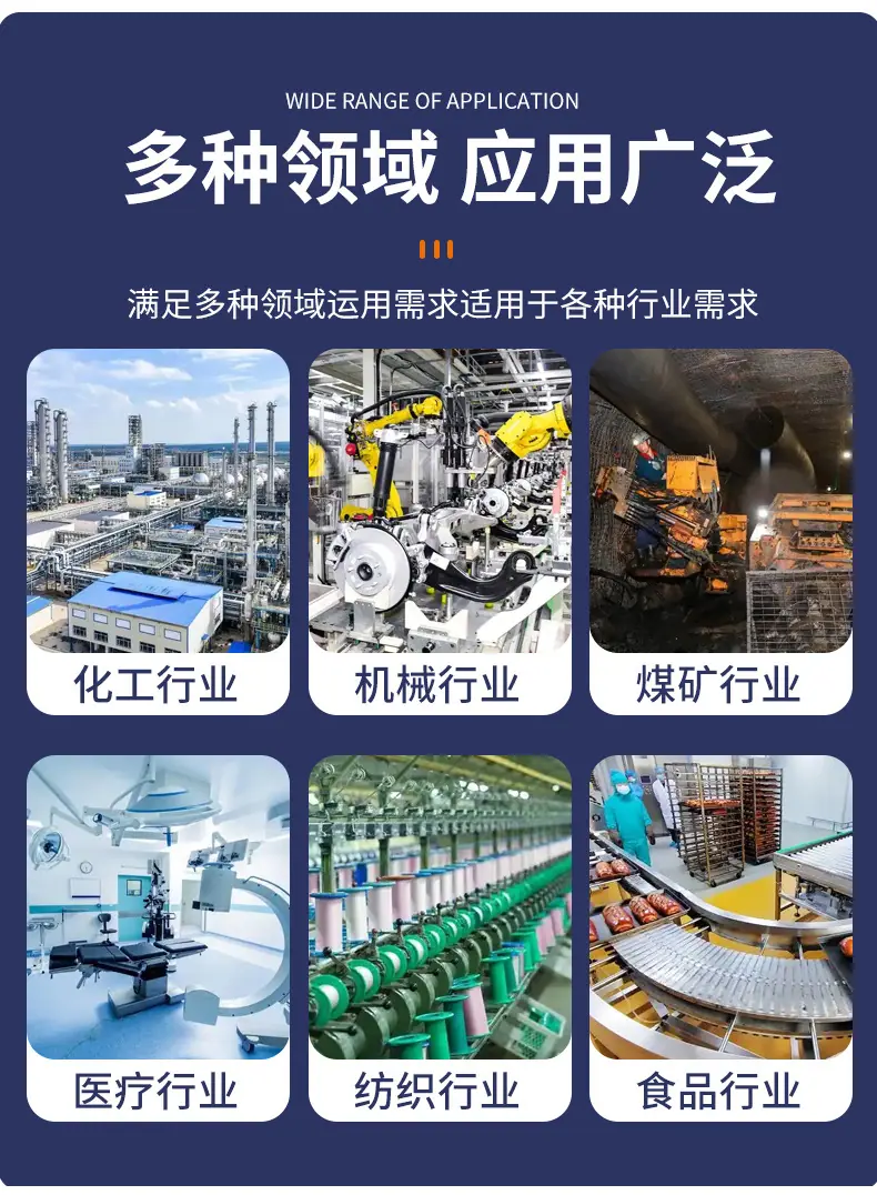 未标题-2_12.jpg