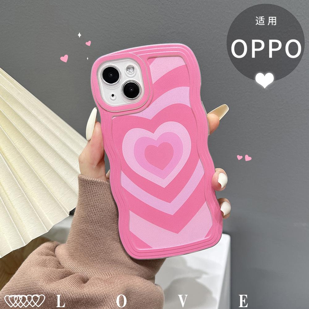 OPPO 主图1.jpg