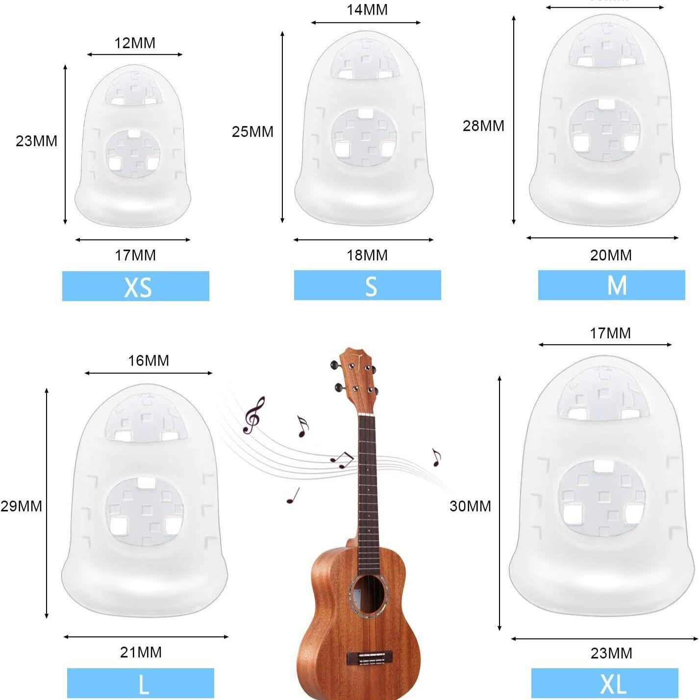 QQ图片20220320173041