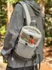 Mochila Deportiva para Exteriores y Montañismo para Mujer, Gran Capacidad, Estilo Coreano Casual, Mochila Escolar para Estudiante, Mochila Ligera de Viaje