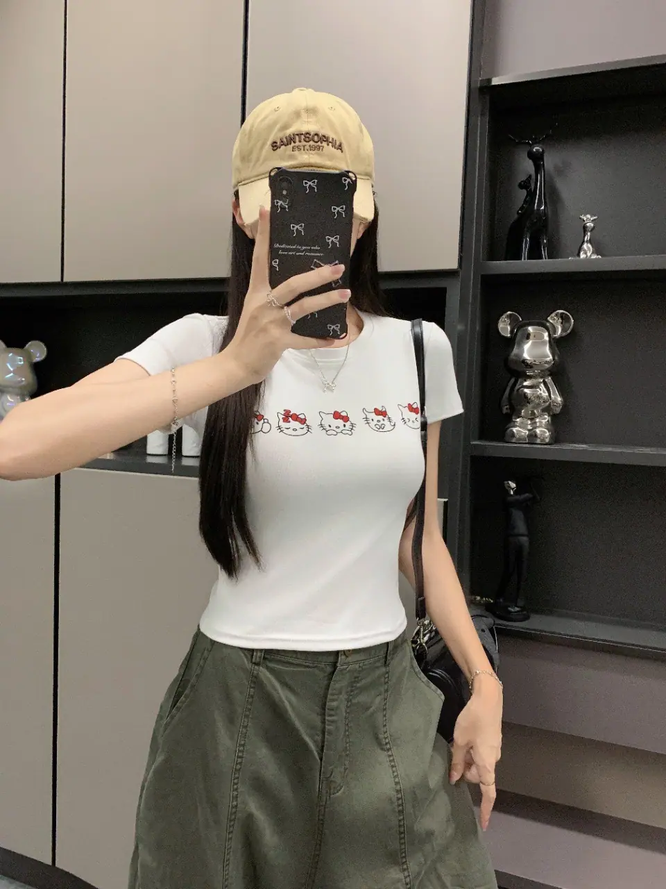 微信图片_20260604002226.jpg