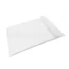 Adecuado para Accesorios de Aspiradora Vorwerk Vk135 Fp136 Delante Vk369 Bolsa para Polvo Bolsa de Basura