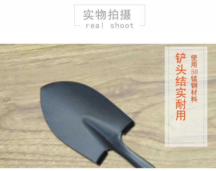 儿童铲详情页_04