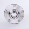 En stock NSTJP, calidad original de fábrica 40202-2Y000 Unidad de cubo de rueda automotriz NISSAN X-TRAIL
