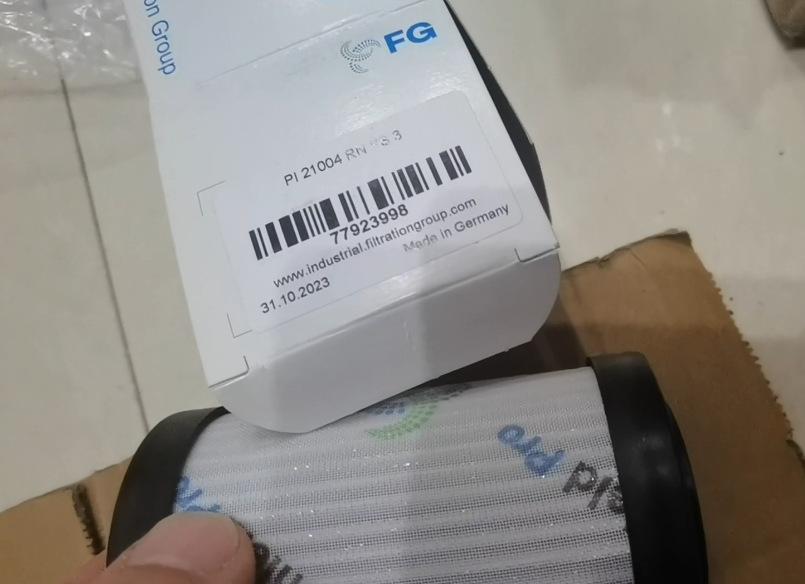 ea035a8ce6df79838c6544868c5981