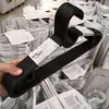 Perchas Eston de Plástico que No Marcan Perchas de Almacenamiento para Armario Perchas para Ropa Perchas para Dormitorio Balcón Tendedero de Ropa Perchero para Ropa y Pantalones